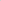 COOSPO Optical Heart Rate Monitor Bluetooth ANT+