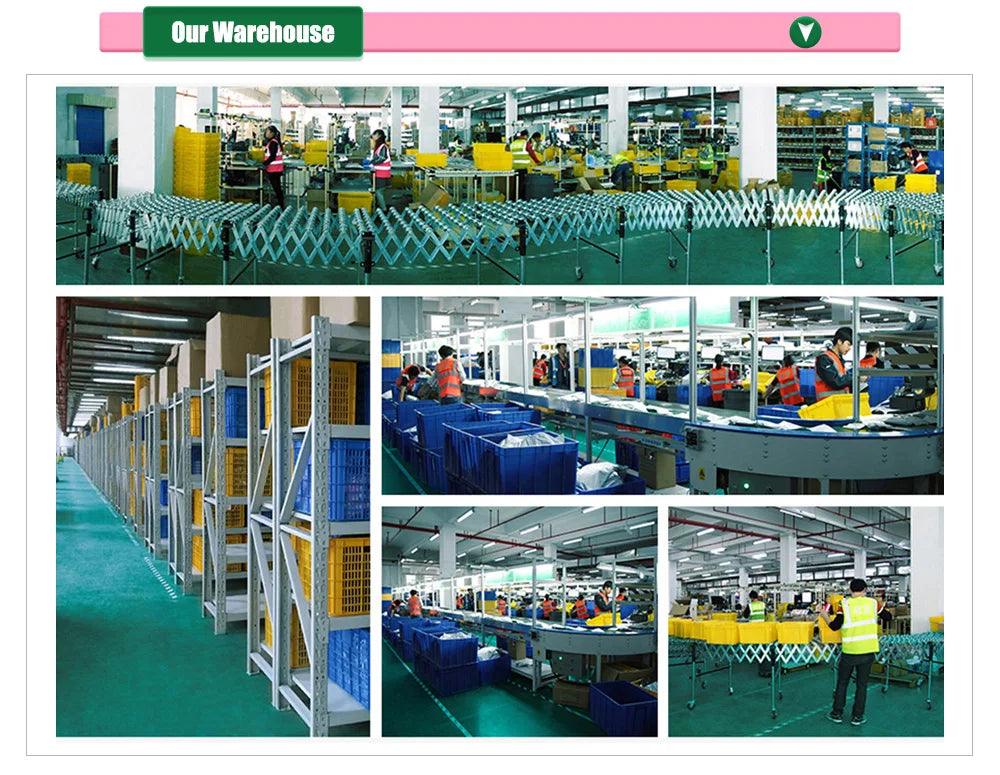 Silicone Denture Reline Kit – Upper & Lower Setn and Women