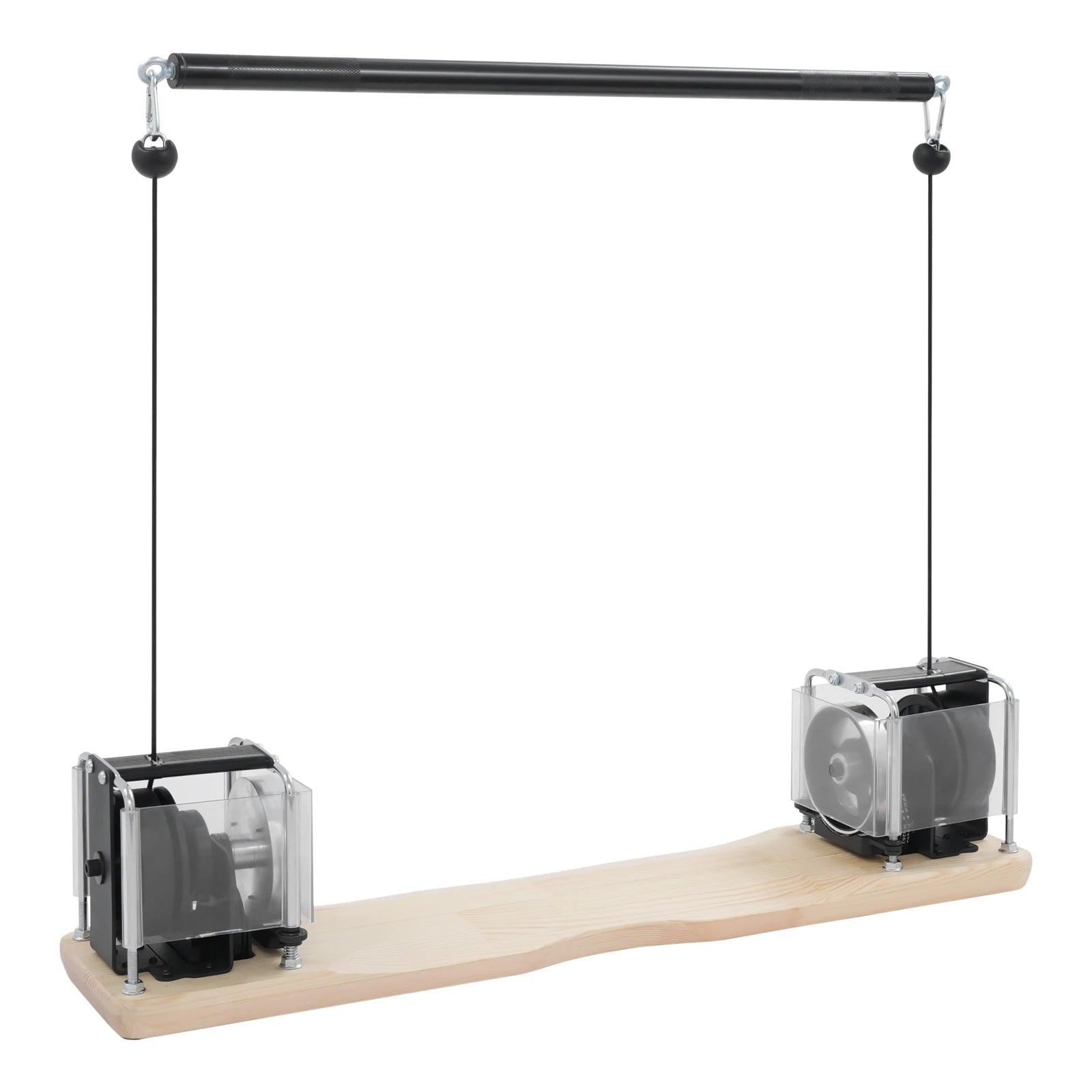 Home Gym Strength Training Equipment Tool