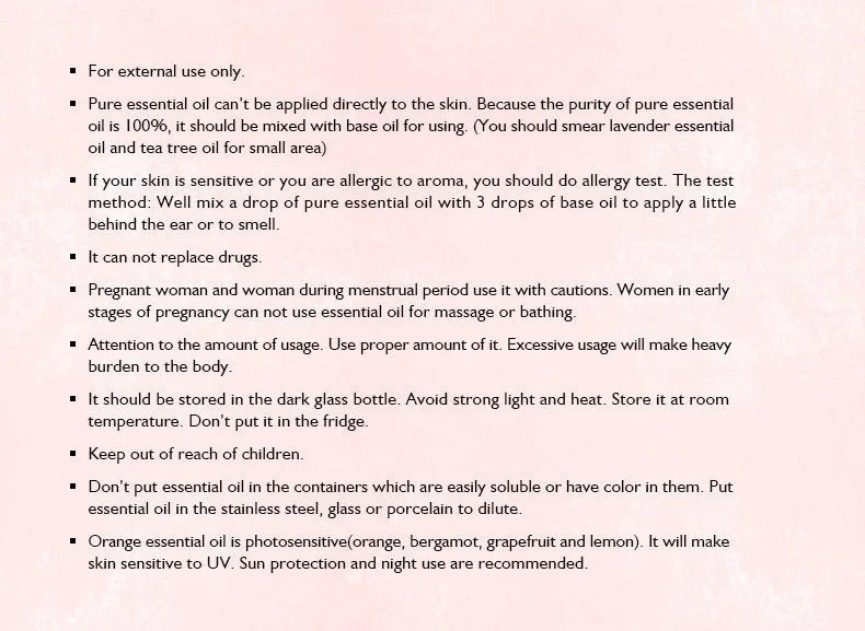 ARTISCARE Vitamin C & Hyaluronic Acid Serum Set – 4PCS Moisturizing Facial Care