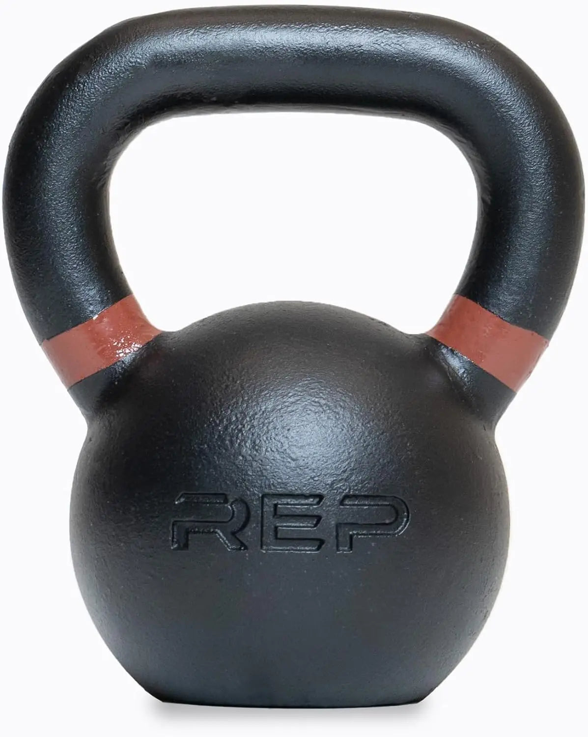 Fitness Kettlebells for Strength & Cross-Training