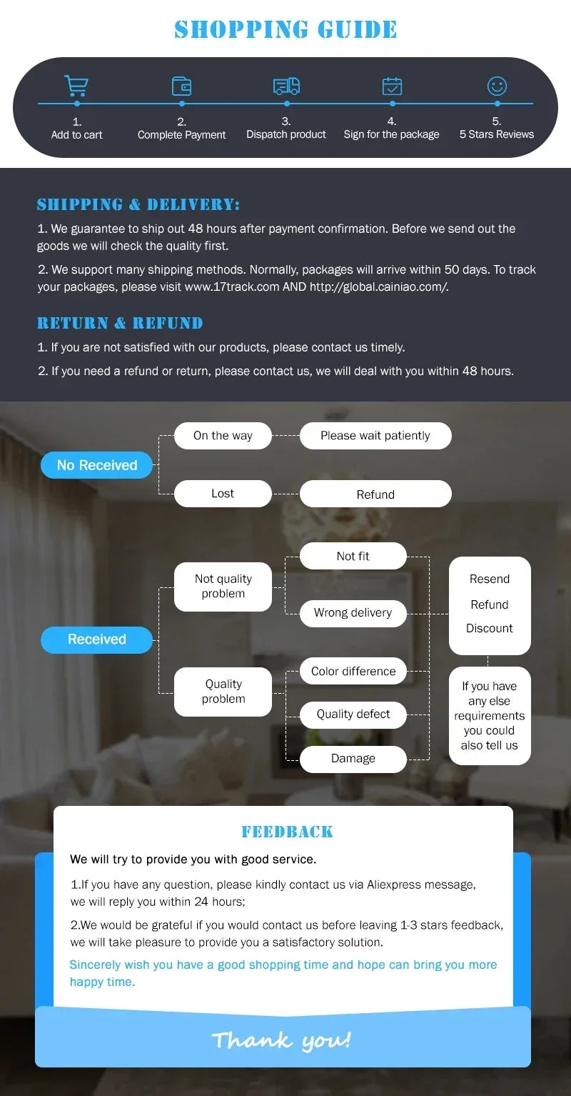 2208A Smart Fitness Bracelet Heart Rate BP