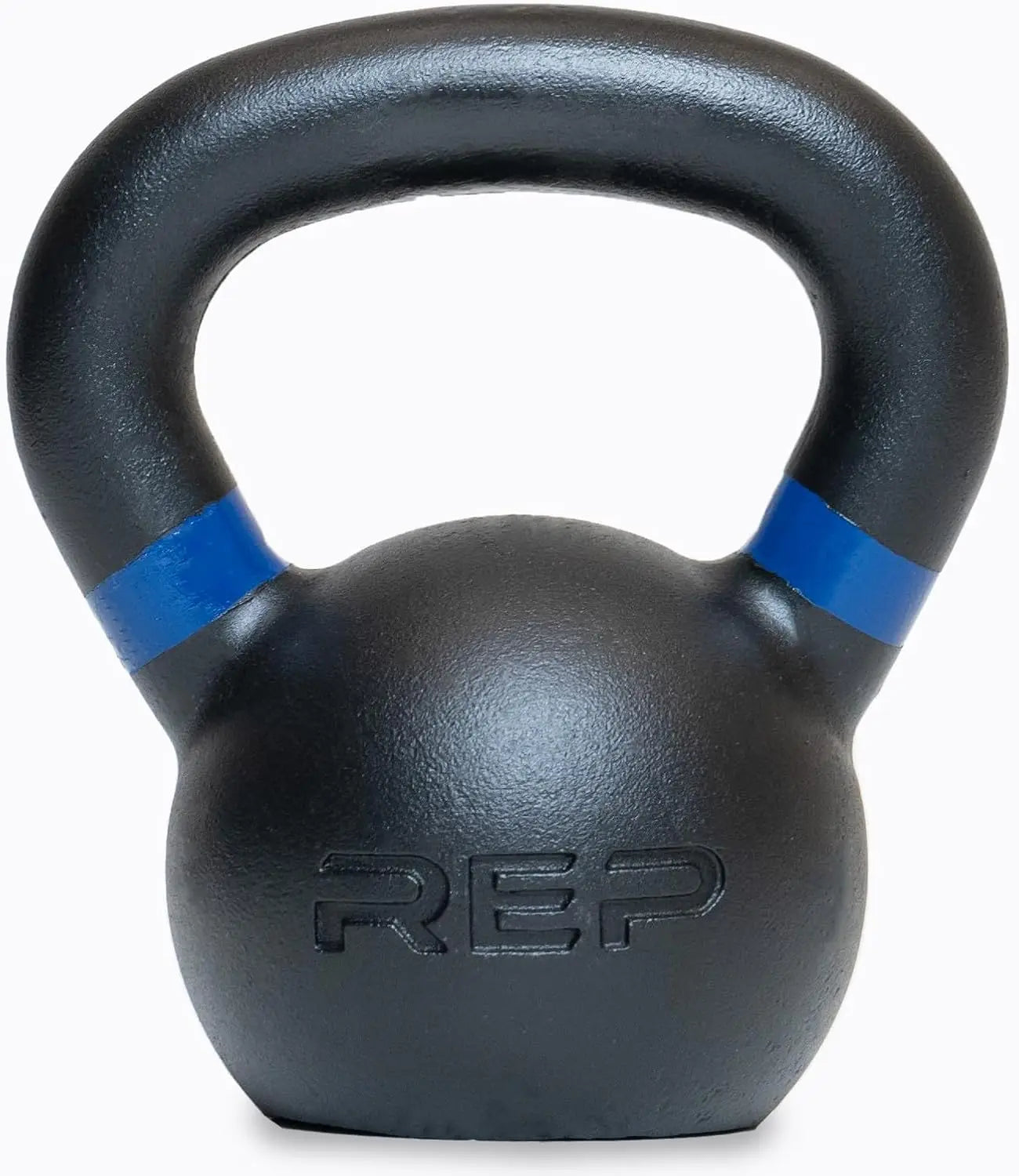 Fitness Kettlebells for Strength & Cross-Training