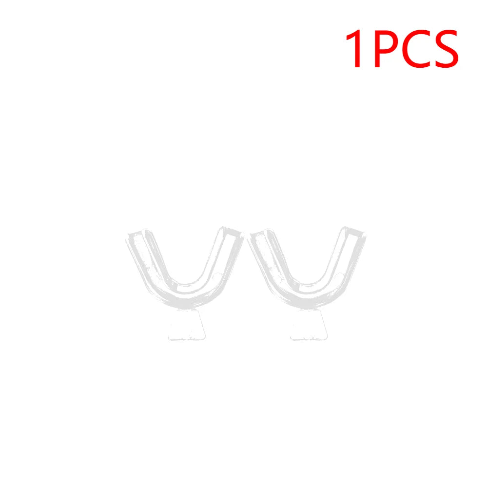 Night Mouth Guard – Anti-Grind & Anti-Snore